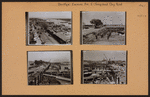 Brooklyn: Emmons Avenue - Sheepshead Bay Road