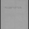 Brooklyn: Emmons Avenue - Sheepshead Bay Road