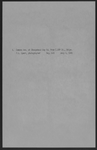 Brooklyn: Emmons Avenue - Sheepshead Bay Road