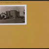 Brooklyn: Emmons Avenue - Sheepshead Bay Road