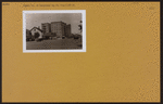 Brooklyn: Emmons Avenue - Sheepshead Bay Road