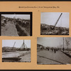 Brooklyn: Emmons Avenue - Sheepshead Bay Road