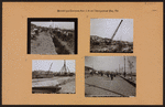 Brooklyn: Emmons Avenue - Sheepshead Bay Road