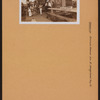 Brooklyn: Emmons Avenue - Sheepshead Bay Road