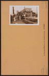Brooklyn: Emmons Avenue - Sheepshead Bay Road