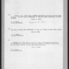 Brooklyn: Emmons Avenue - Sheepshead Bay Road