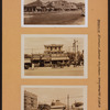 Brooklyn: Emmons Avenue - Sheepshead Bay Road