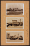 Brooklyn: Emmons Avenue - Sheepshead Bay Road