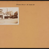 Brooklyn: Emmons Avenue - 16th Street (East)