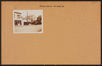 Brooklyn: Emmons Avenue - 16th Street (East)