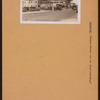 Brooklyn: Emmons Avenue - 19th Street (East)