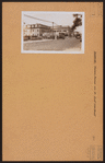 Brooklyn: Emmons Avenue - 19th Street (East)