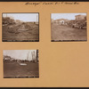 Brooklyn: Emmons Avenue - Ocean Avenue