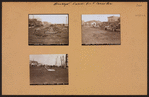 Brooklyn: Emmons Avenue - Ocean Avenue