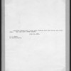 Brooklyn: Emmons Avenue - 22nd Street (East)
