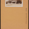 Brooklyn: Emmons Avenue - 22nd Street (East)