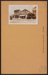 Brooklyn: Emmons Avenue - 22nd Street (East)