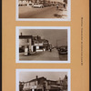 Brooklyn: Emmons Avenue - 22nd Street (East)