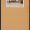 Brooklyn: Emmons Avenue - Dooley Street