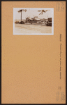 Brooklyn: Emmons Avenue - Dooley Street