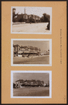 Brooklyn: Emmons Avenue - Dooley Street