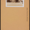 Brooklyn: Emmons Avenue - Dooley Street
