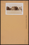 Brooklyn: Emmons Avenue - Dooley Street