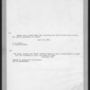 Brooklyn: Emmons Avenue - 23rd Street (East)