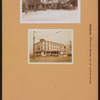 Brooklyn: Emmons Avenue - 23rd Street (East)
