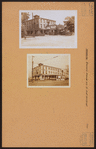 Brooklyn: Emmons Avenue - 23rd Street (East)