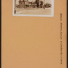 Brooklyn: Emmons Avenue - Bedford Avenue