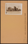 Brooklyn: Emmons Avenue - Bedford Avenue