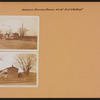 Brooklyn: Emmons Avenue - 27th Street (East)