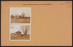 Brooklyn: Emmons Avenue - 27th Street (East)