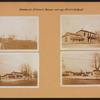 Brooklyn: Emmons Avenue - 27th Street (East)