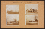 Brooklyn: Emmons Avenue - 27th Street (East)