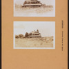 Brooklyn: Emmons Avenue - 28th Street (East)