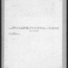 Brooklyn: Emmons Avenue - Nostrand Avenue