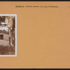 Brooklyn: Emmons Avenue - Nostrand Avenue