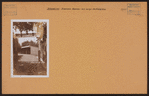 Brooklyn: Emmons Avenue - Nostrand Avenue