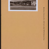 Brooklyn: Emmons Avenue - 29th Street (East)