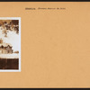 Brooklyn: Emmons Avenue - Coyle Street