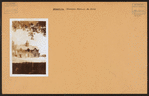 Brooklyn: Emmons Avenue - Coyle Street