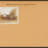 Brooklyn: Emmons Avenue - Coyle Street