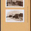 Brooklyn: Emmons Avenue - Coyle Street