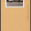 Brooklyn: Emmons Avenue - Bragg Street