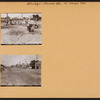 Brooklyn: Emmons Avenue - Knapp Avenue