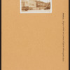 Brooklyn: Empire Boulevard - Flatbush Avenue