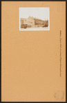 Brooklyn: Empire Boulevard - Flatbush Avenue