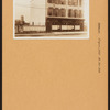 Brooklyn: Empire Boulevard - Nostrand Avenue